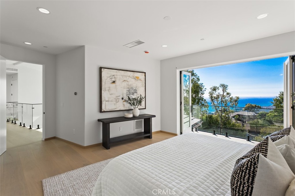 Three Arch Bay (TAB) - Residential