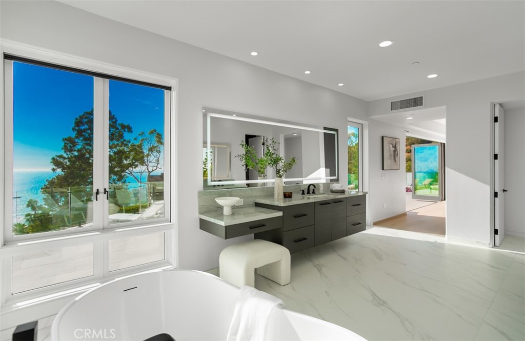 Three Arch Bay (TAB) - Residential