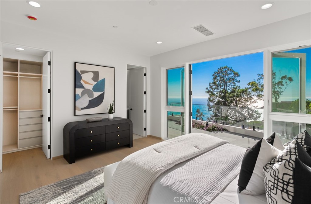 Three Arch Bay (TAB) - Residential