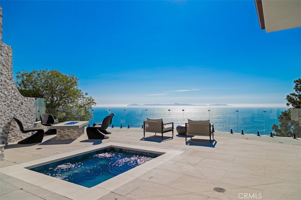 Three Arch Bay (TAB) - Residential