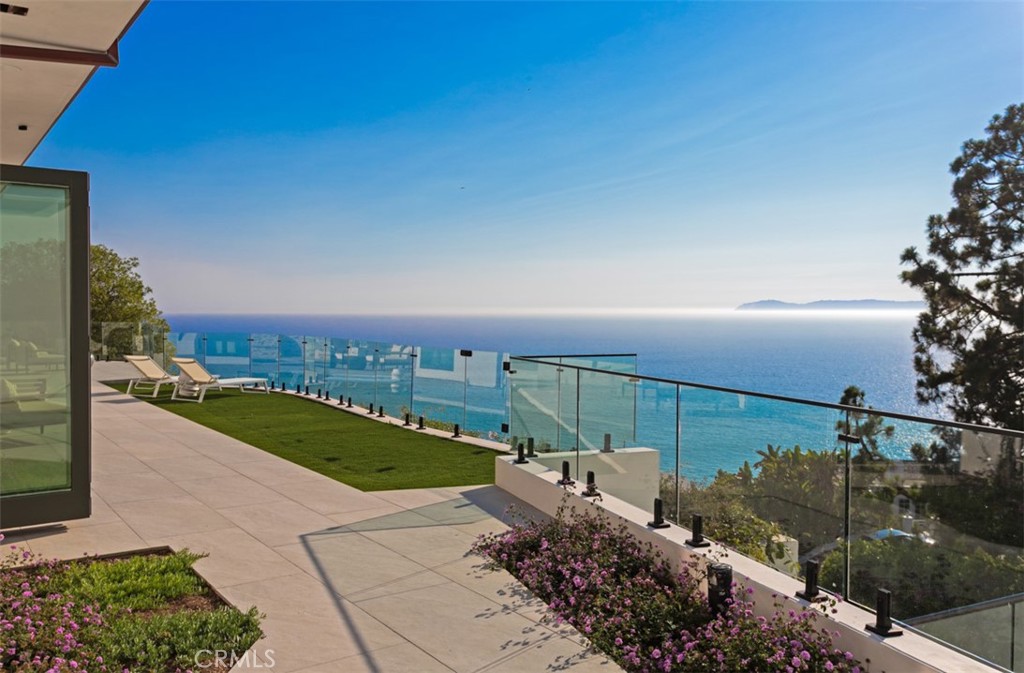 Three Arch Bay (TAB) - Residential