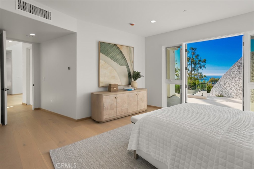 Three Arch Bay (TAB) - Residential