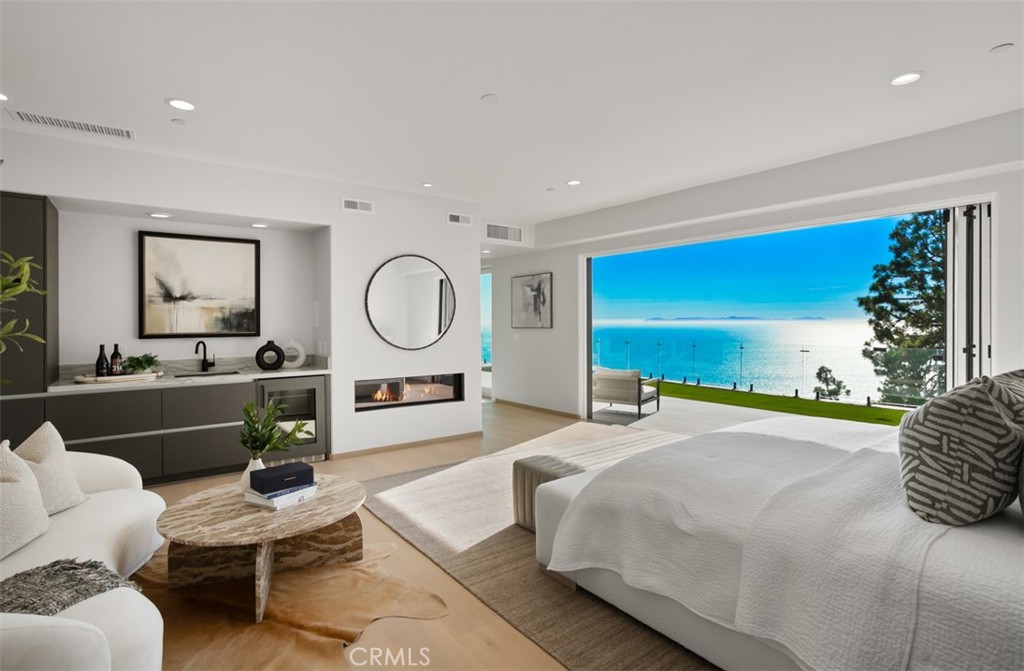 Three Arch Bay (TAB) - Residential