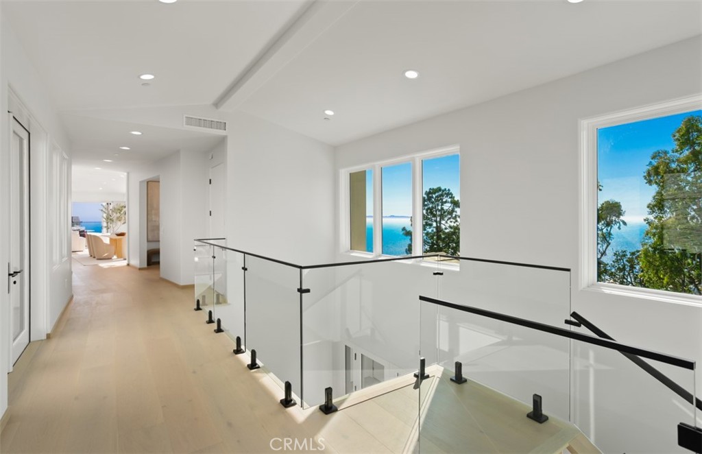 Three Arch Bay (TAB) - Residential