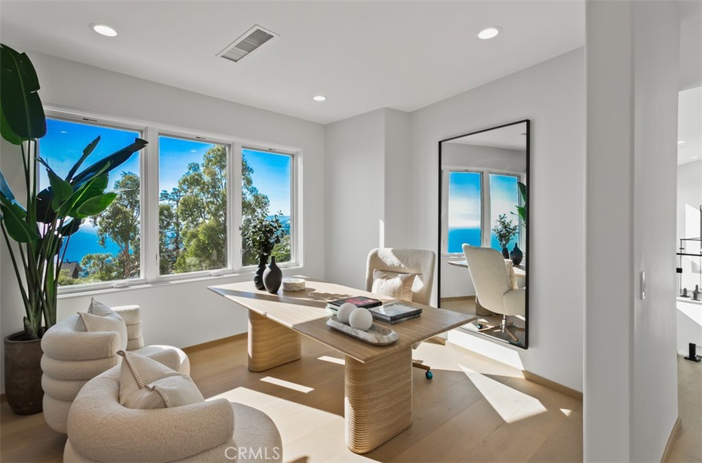 Three Arch Bay (TAB) - Residential