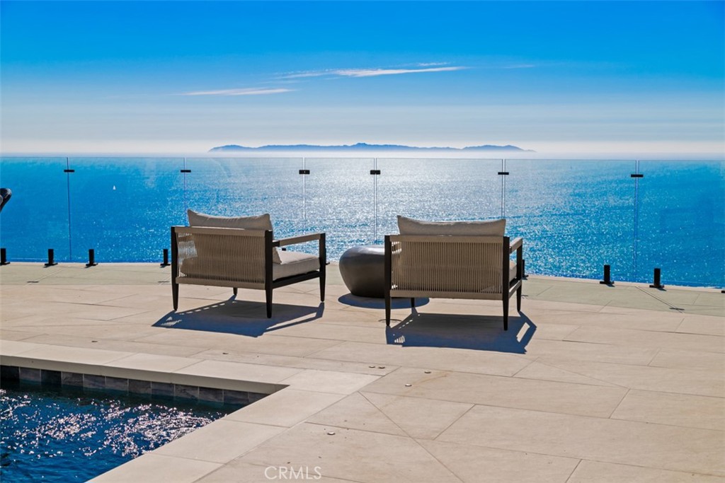 Three Arch Bay (TAB) - Residential