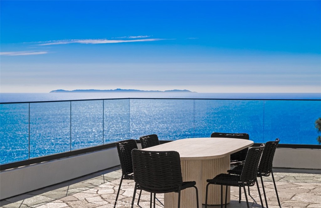 Three Arch Bay (TAB) - Residential