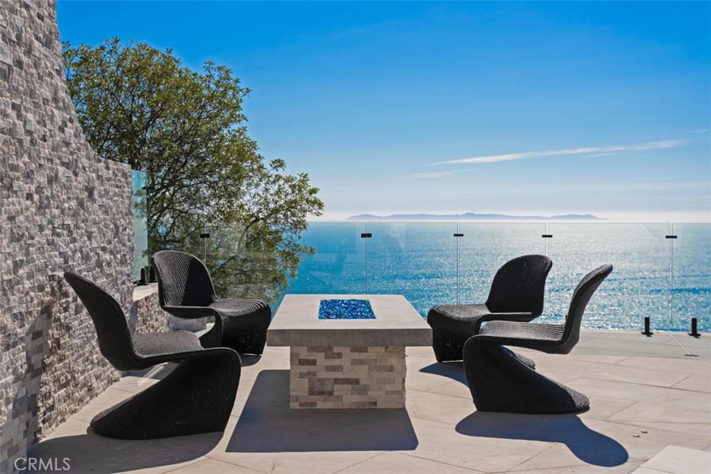 Three Arch Bay (TAB) - Residential