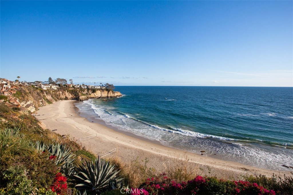 Three Arch Bay (TAB) - Residential