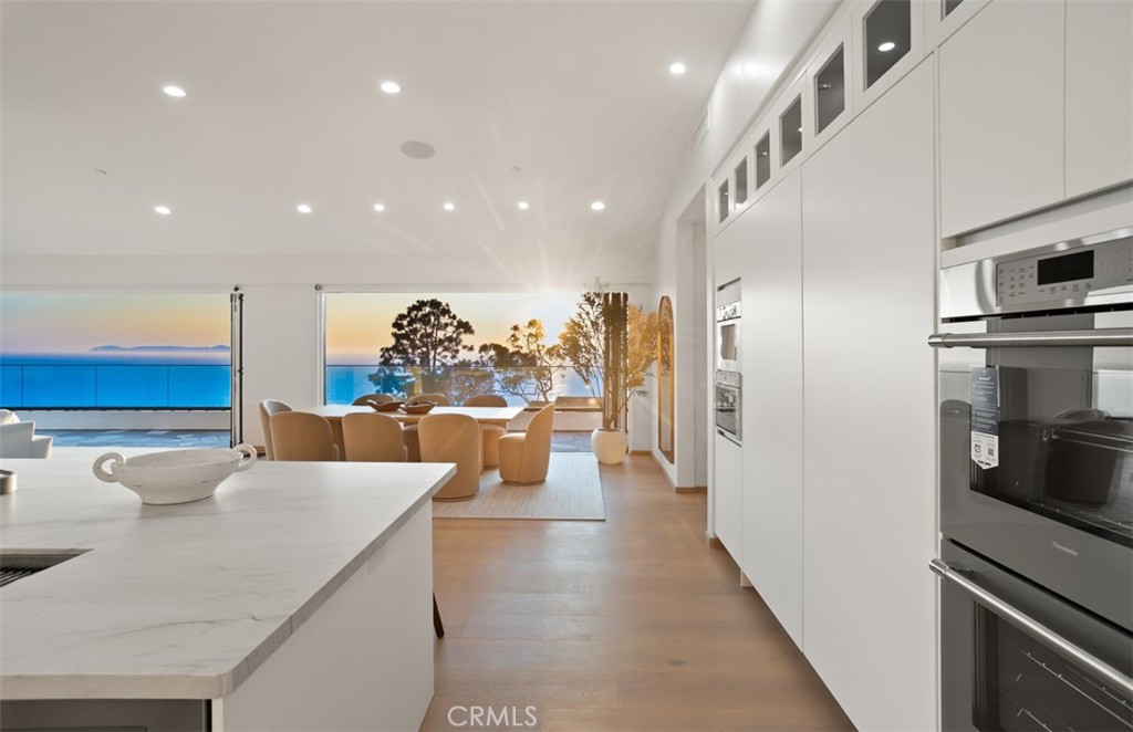Three Arch Bay (TAB) - Residential
