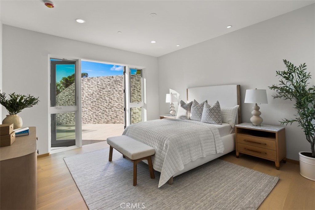 Three Arch Bay (TAB) - Residential