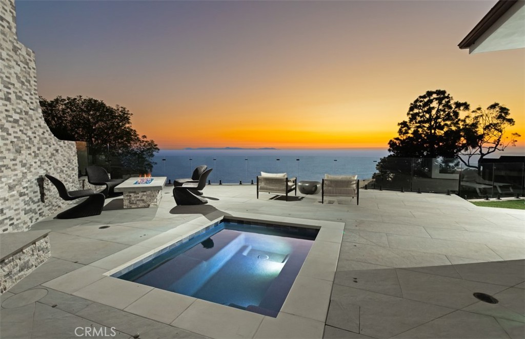 Three Arch Bay (TAB) - Residential