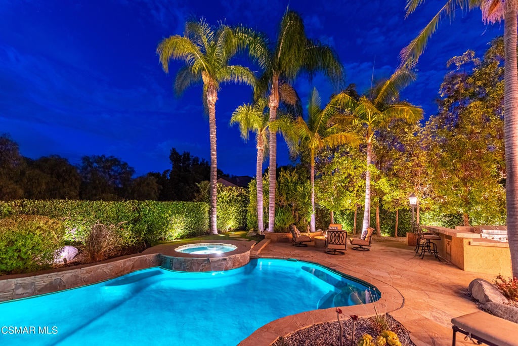 5209 Pesto Way