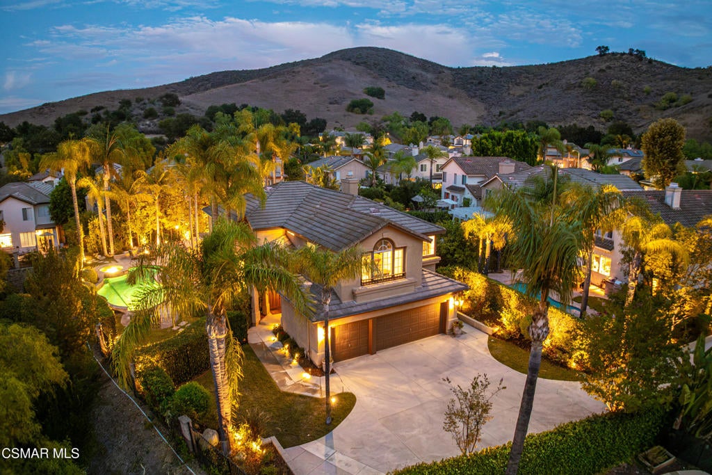 5209 Pesto Way