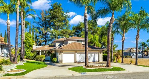 22730 Canyon Lake S Canyon Lake CA 92587