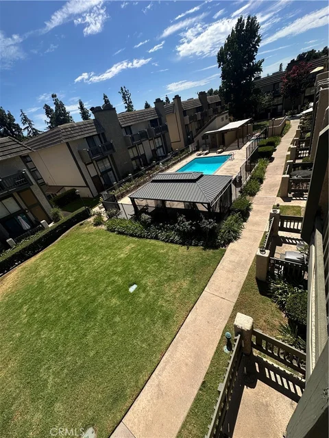 1927 Huntington Dr Unit H, Duarte, CA 91010 - MLS#: WS26098690