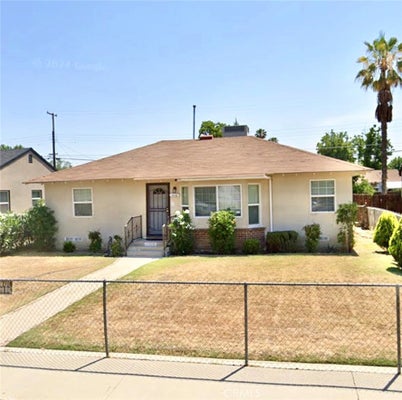 316 WESTERN DR, BAKERSFIELD, CA 93309 - Image a3875ca2584920183f8dae63f8a7645f/2153769826