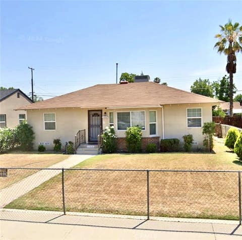Photo of 316 Western DR, Bakersfield, CA 93309 (MLS # DW26184213)