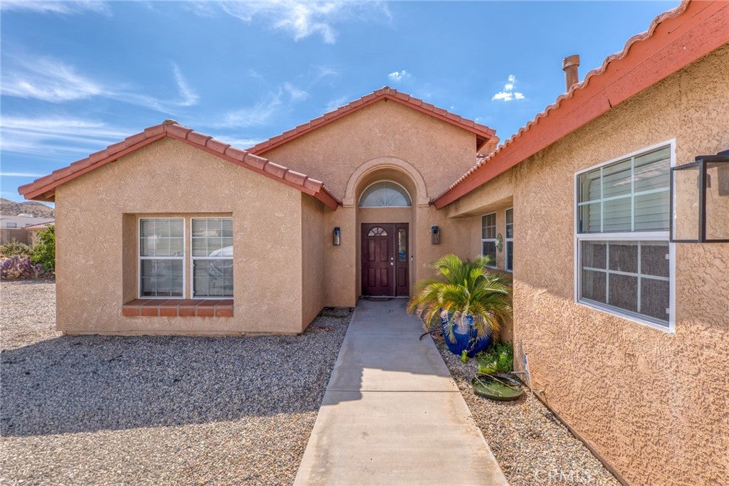 8508 Juarez Court