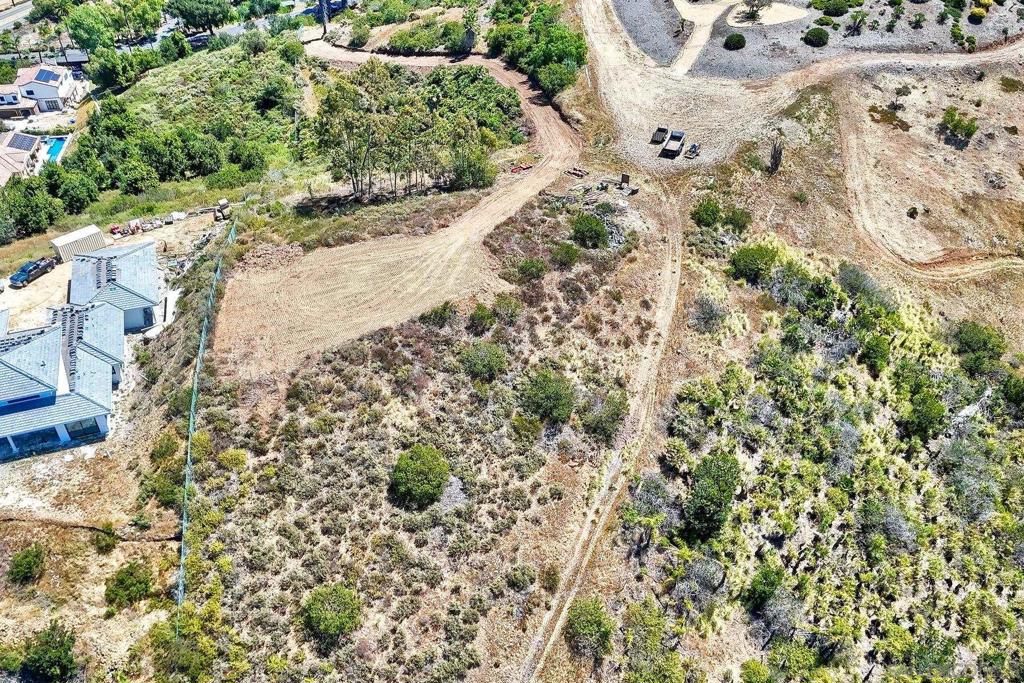 0 Buena Creek Rd