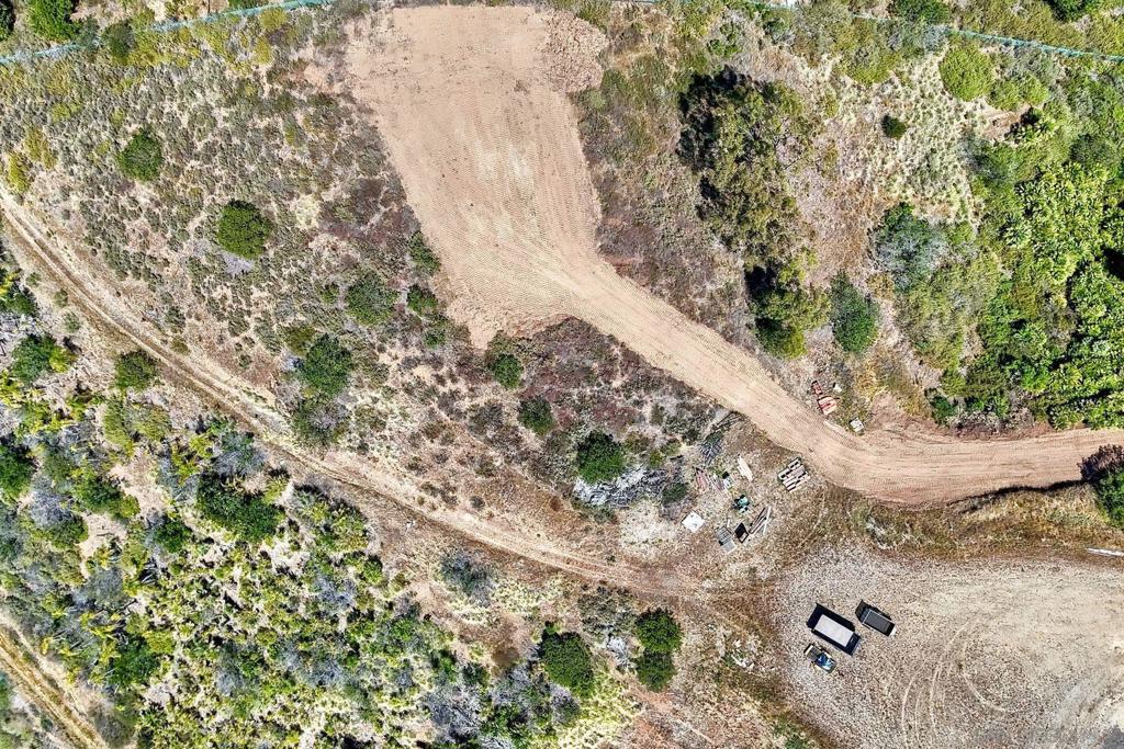 0 Buena Creek Rd