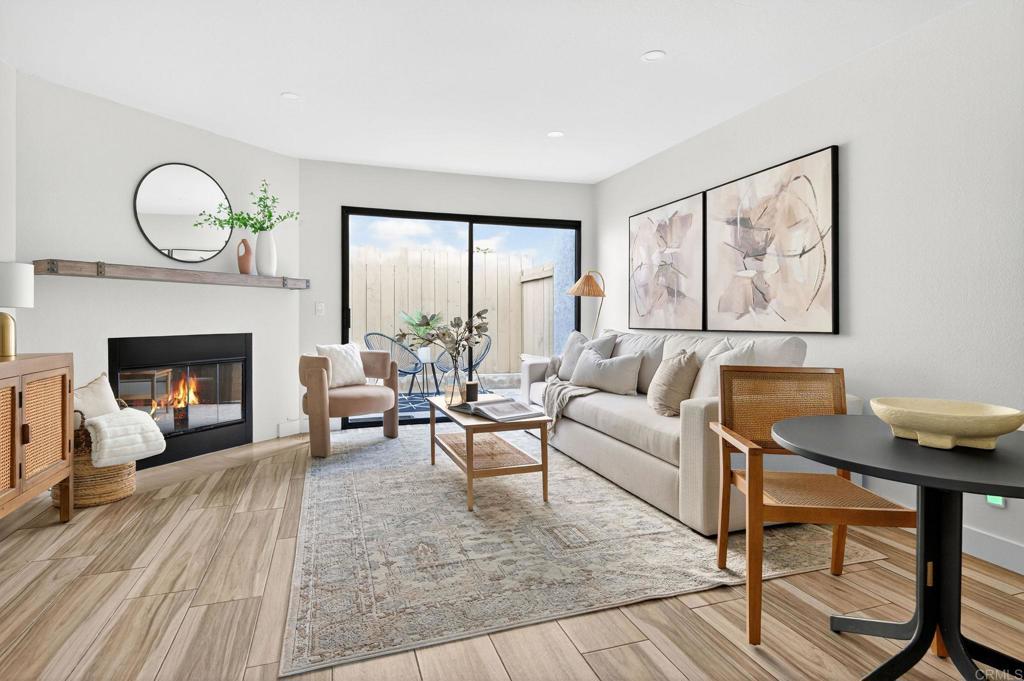 3784 Pershing Avenue 2