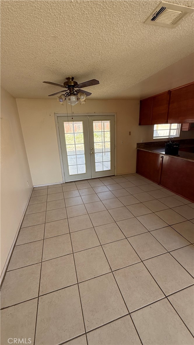 24786 Valecrest Drive