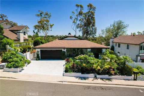 24942 Del Monte Street, Laguna Hills, CA 92653 - MLS#: OC25171102