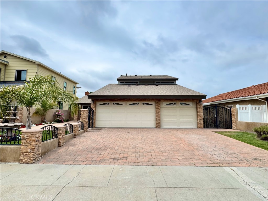 2345 W 232nd Street