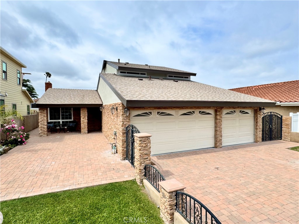2345 W 232nd Street