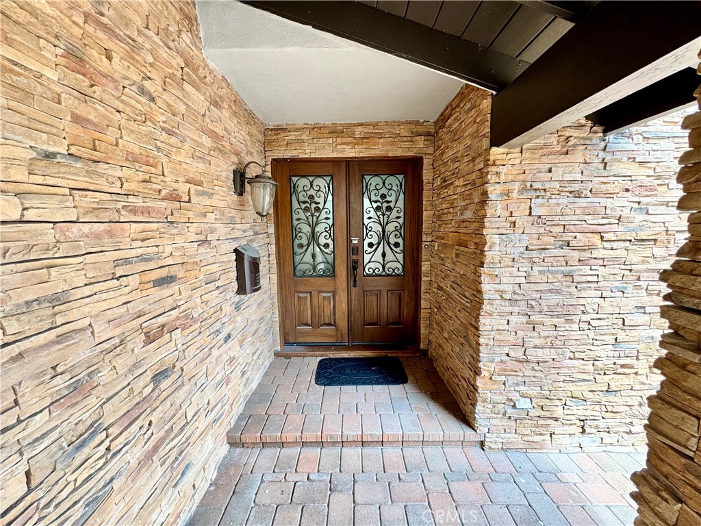2345 W 232nd Street