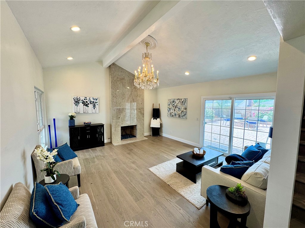2345 W 232nd Street