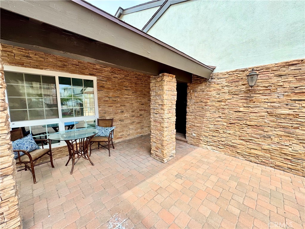 2345 W 232nd Street