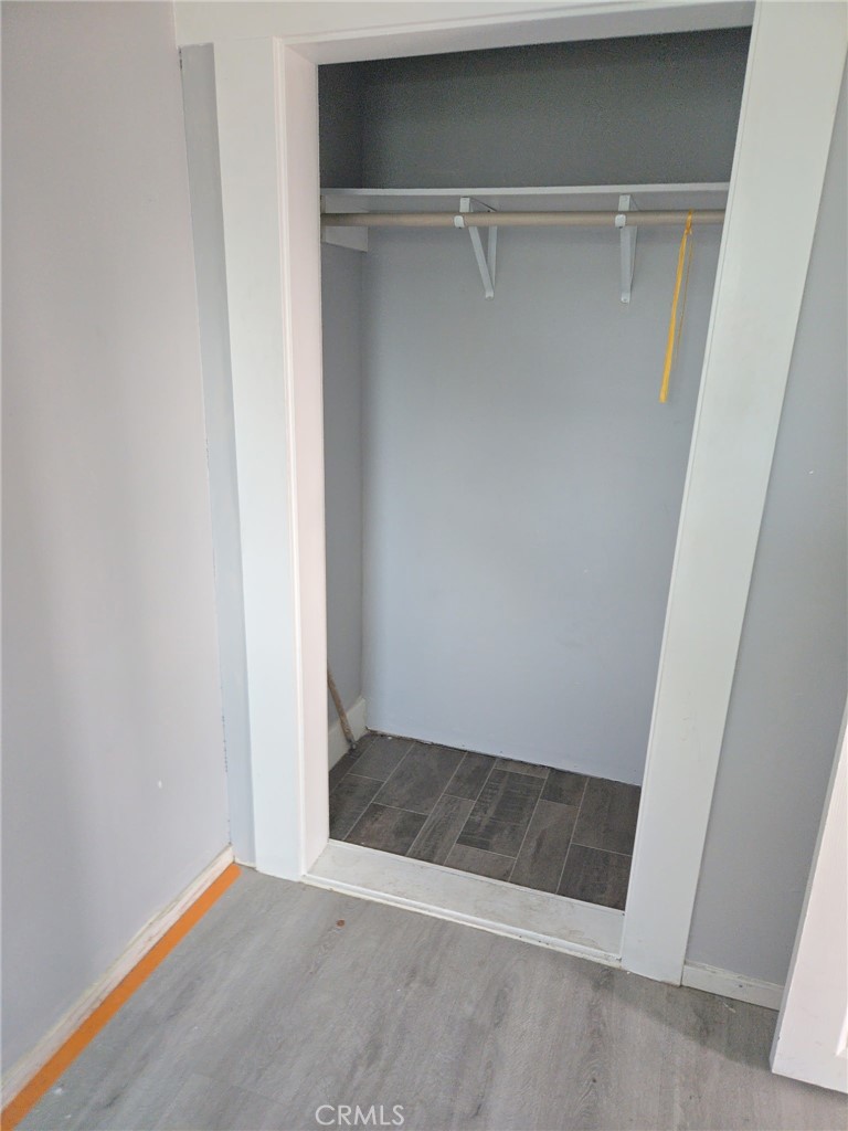 Wrigley Area (WR) - Residential Lease