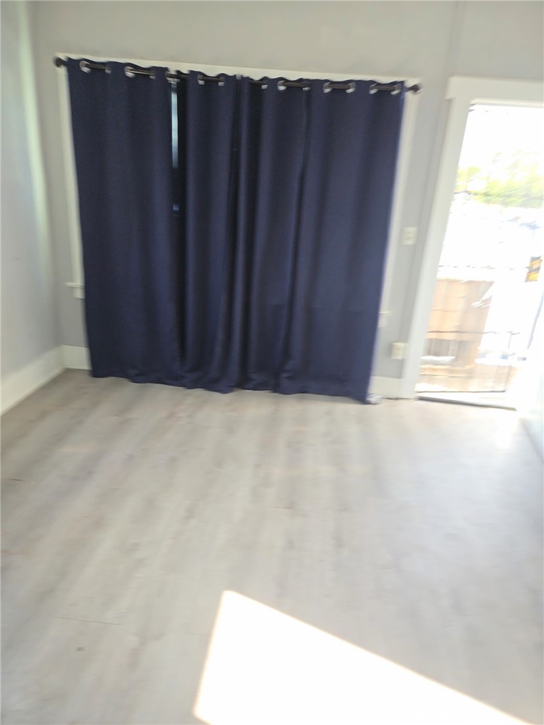 Wrigley Area (WR) - Residential Lease