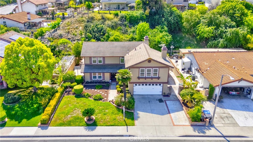 17760 Calle Barcelona