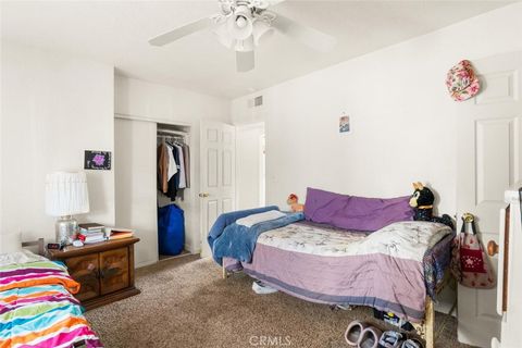 Tiny photo for 1575 Washington Avenue, Oroville, CA 95966 (MLS # SN26049759)