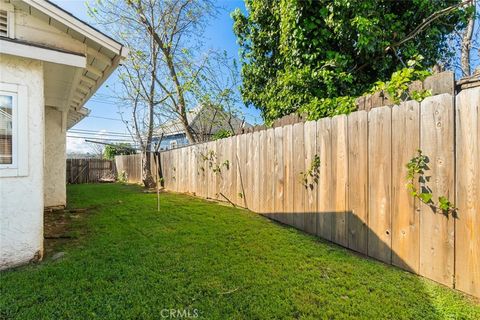 Tiny photo for 1575 Washington Avenue, Oroville, CA 95966 (MLS # SN26049759)