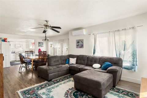 Tiny photo for 1575 Washington Avenue, Oroville, CA 95966 (MLS # SN26049759)