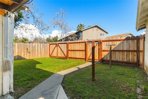 Tiny photo for 1575 Washington Avenue, Oroville, CA 95966 (MLS # SN26049759)