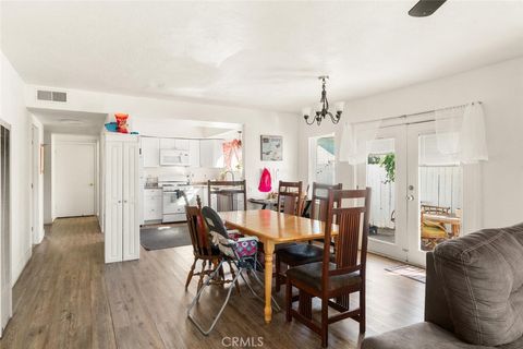 Tiny photo for 1575 Washington Avenue, Oroville, CA 95966 (MLS # SN26049759)