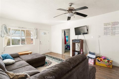 Tiny photo for 1575 Washington Avenue, Oroville, CA 95966 (MLS # SN26049759)