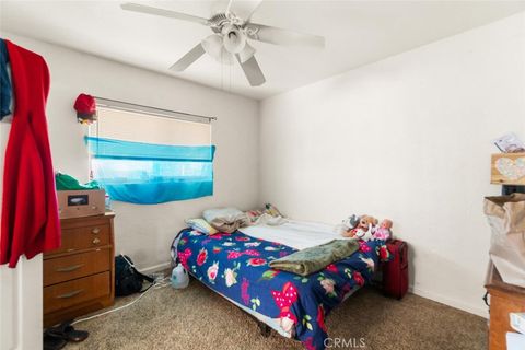 Tiny photo for 1575 Washington Avenue, Oroville, CA 95966 (MLS # SN26049759)