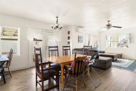 Tiny photo for 1575 Washington Avenue, Oroville, CA 95966 (MLS # SN26049759)