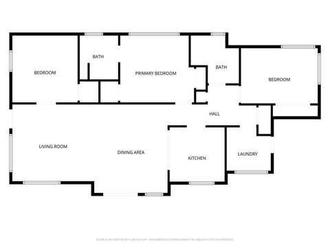 Tiny photo for 1575 Washington Avenue, Oroville, CA 95966 (MLS # SN26049759)