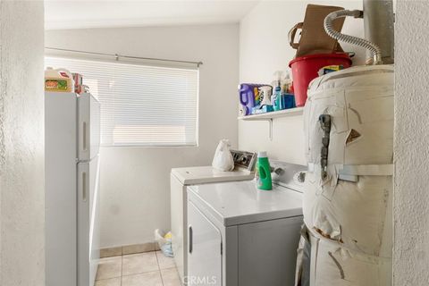 Tiny photo for 1575 Washington Avenue, Oroville, CA 95966 (MLS # SN26049759)