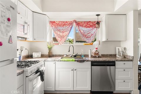 Tiny photo for 1575 Washington Avenue, Oroville, CA 95966 (MLS # SN26049759)