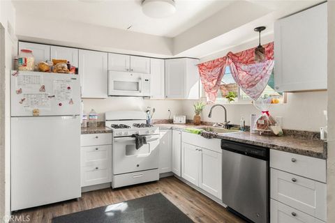 Tiny photo for 1575 Washington Avenue, Oroville, CA 95966 (MLS # SN26049759)