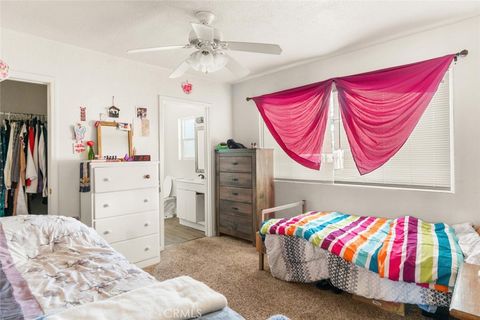 Tiny photo for 1575 Washington Avenue, Oroville, CA 95966 (MLS # SN26049759)