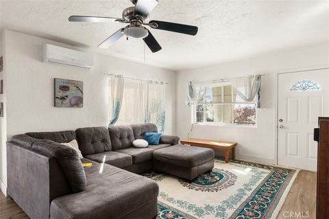 Tiny photo for 1575 Washington Avenue, Oroville, CA 95966 (MLS # SN26049759)